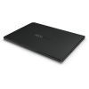Ноутбук Lenovo Legion 5 15IRX10 (83LY007LRA) зображення 11