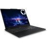 Ноутбук Lenovo Legion 5 15IRX10 (83LY007LRA) зображення 2