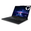 Ноутбук Lenovo Legion 5 15IRX10 (83LY007LRA) зображення 3