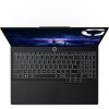 Ноутбук Lenovo Legion 5 15IRX10 (83LY007LRA) зображення 4