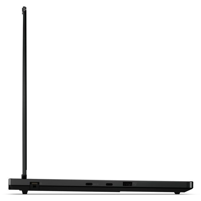 Ноутбук Lenovo Legion 5 15IRX10 (83LY007LRA) зображення 5