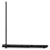 Ноутбук Lenovo Legion 5 15IRX10 (83LY007LRA) зображення 5