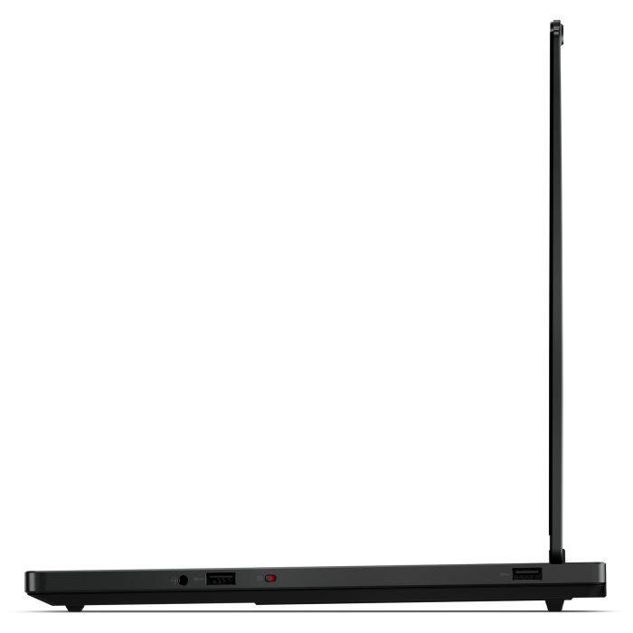 Ноутбук Lenovo Legion 5 15IRX10 (83LY007LRA) зображення 6