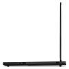 Ноутбук Lenovo Legion 5 15IRX10 (83LY007LRA) зображення 6