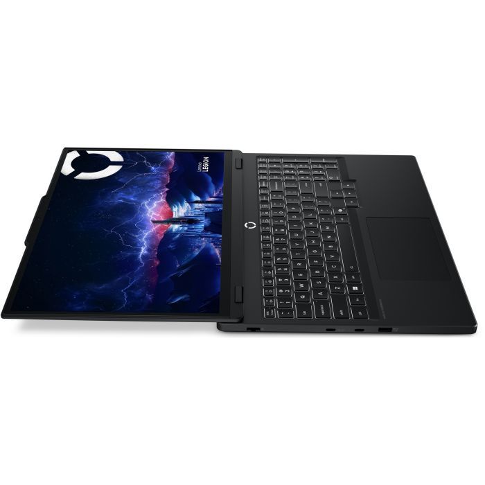 Ноутбук Lenovo Legion 5 15IRX10 (83LY007LRA) зображення 7