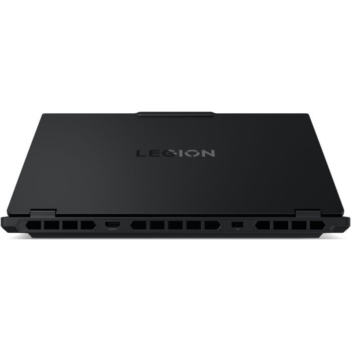 Ноутбук Lenovo Legion 5 15IRX10 (83LY007LRA) зображення 8