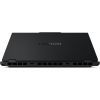 Ноутбук Lenovo Legion 5 15IRX10 (83LY007LRA) зображення 8