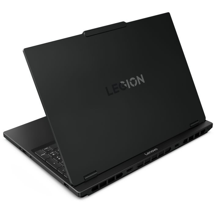 Ноутбук Lenovo Legion 5 15IRX10 (83LY007LRA) зображення 9