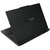 Ноутбук Lenovo Legion 5 15IRX10 (83LY007LRA) зображення 9