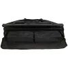 Туристический стол Tribe Camp Table Alu Black (T-EC-0005-black) изображение 11