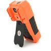 Цифровий мультиметр Voltronic XTMAX VC890D, V, A, R, С, F (XTMAX VC890D) зображення 3