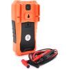 Цифровий мультиметр Voltronic XTMAX VC890D, V, A, R, С, F (XTMAX VC890D) зображення 4