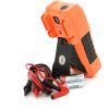 Цифровий мультиметр Voltronic XTMAX VC890D, V, A, R, С, F (XTMAX VC890D) зображення 5