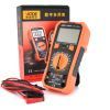 Цифровий мультиметр Voltronic XTMAX VC890D, V, A, R, С, F (XTMAX VC890D) зображення 6