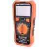 Цифровий мультиметр Voltronic XTMAX VC890D, V, A, R, С, F (XTMAX VC890D)
