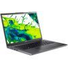 Ноутбук Acer Aspire 14 A14-52MT (NX.JDJEU.003) изображение 2
