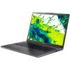 Ноутбук Acer Aspire 14 A14-52MT (NX.JDJEU.003) изображение 3