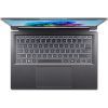 Ноутбук Acer Aspire 14 A14-52MT (NX.JDJEU.003) изображение 4