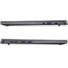 Ноутбук Acer Aspire 14 A14-52MT (NX.JDJEU.003) изображение 5