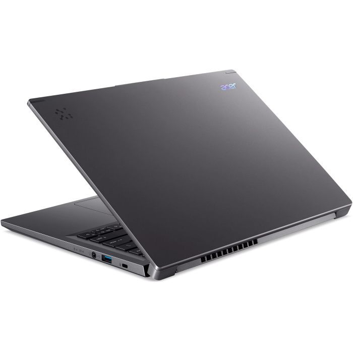 Ноутбук Acer Aspire 14 A14-52MT (NX.JDJEU.003) изображение 6