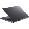 Ноутбук Acer Aspire 14 A14-52MT (NX.JDJEU.003) изображение 6