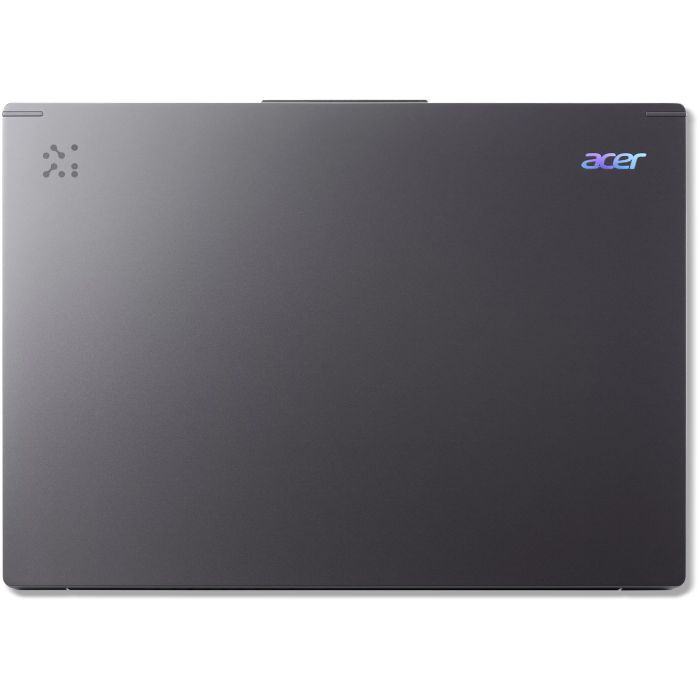Ноутбук Acer Aspire 14 A14-52MT (NX.JDJEU.003) изображение 7