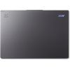 Ноутбук Acer Aspire 14 A14-52MT (NX.JDJEU.003) изображение 7