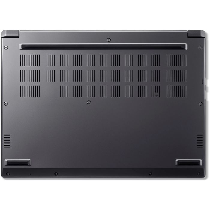 Ноутбук Acer Aspire 14 A14-52MT (NX.JDJEU.003) изображение 8