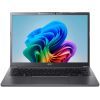 Ноутбук Acer Aspire 14 A14-52MT (NX.JDJEU.003)
