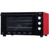 Электропечь Artel MD 4218 E Black-Red изображение 3