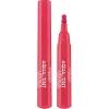 Тінт для губ Deborah Aqua Tint Lipstick 06 - Geranium (8009518365931)