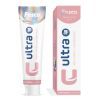 Зубная паста Fesco Ultra Anti-Cavity Антикариес 100 мл (4820204701963) изображение 2