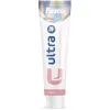 Зубная паста Fesco Ultra Anti-Cavity Антикариес 100 мл (4820204701963)