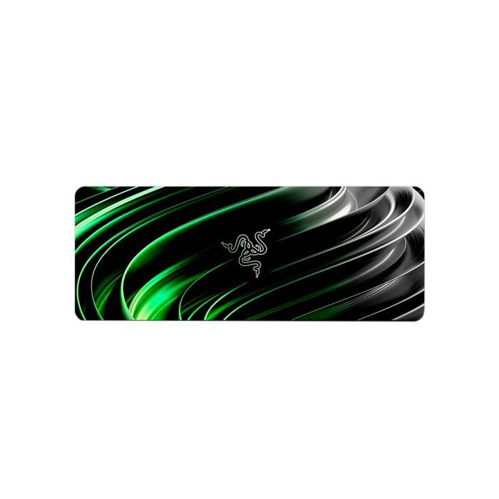 Коврик для мышки Voltronic Razer 37 (RZ1537472)