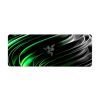 Коврик для мышки Voltronic Razer 37 (RZ1537472)