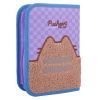 Пенал Yes Pusheen Playful HP-03 (533661) изображение 2