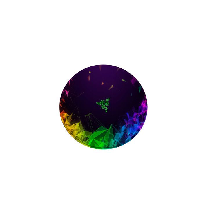 Коврик для мышки Voltronic Razer 2 (RRZ2)
