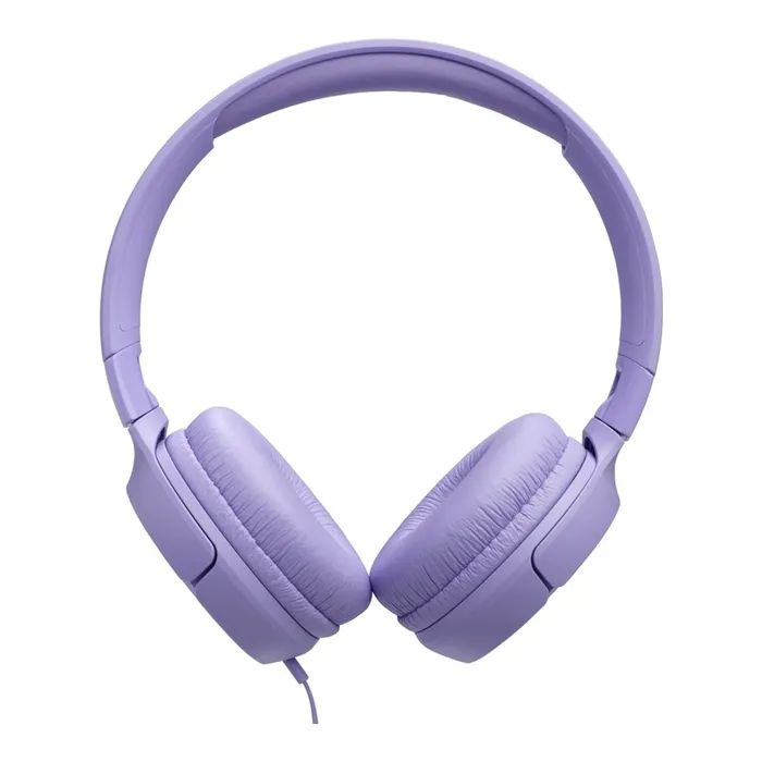 Наушники JBL Tune 520C USB-C White (JBLT520CWHT) изображение 3