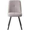 Кухонний стілець Special4You Olivia beige (E7320) зображення 2