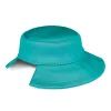 Кепка для животных Pet Fashion Rob бирюзовая ХL (4823082441419)
