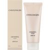 Пінка для вмивання Chogongjin Cleansing Foam 150 мл (8809747944811) зображення 2