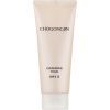 Пінка для вмивання Chogongjin Cleansing Foam 150 мл (8809747944811)