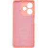 Чохол до мобільного телефона Armorstandart ICON OPPO A5 Pro 4G / A5 Pro 5G Pink (ARM85598) зображення 2