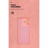 Чохол до мобільного телефона Armorstandart ICON OPPO A5 Pro 4G / A5 Pro 5G Pink (ARM85598) зображення 4