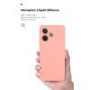 Чохол до мобільного телефона Armorstandart ICON OPPO A5 Pro 4G / A5 Pro 5G Pink (ARM85598) зображення 7