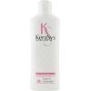 Кондиционер для волос KeraSys Hair Clinic Repairing 400 мл (8801046838723)