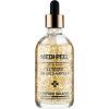 Сироватка для обличчя Medi-Peel Luxury 24K Gold Ampoule 100 мл (8809409343082) зображення 2