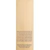 Сироватка для обличчя Medi-Peel Luxury 24K Gold Ampoule 100 мл (8809409343082) зображення 3