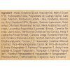 Сироватка для обличчя Medi-Peel Luxury 24K Gold Ampoule 100 мл (8809409343082) зображення 4