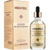 Сироватка для обличчя Medi-Peel Luxury 24K Gold Ampoule 100 мл (8809409343082)